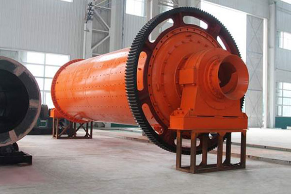 平頂山炒灰機(jī)